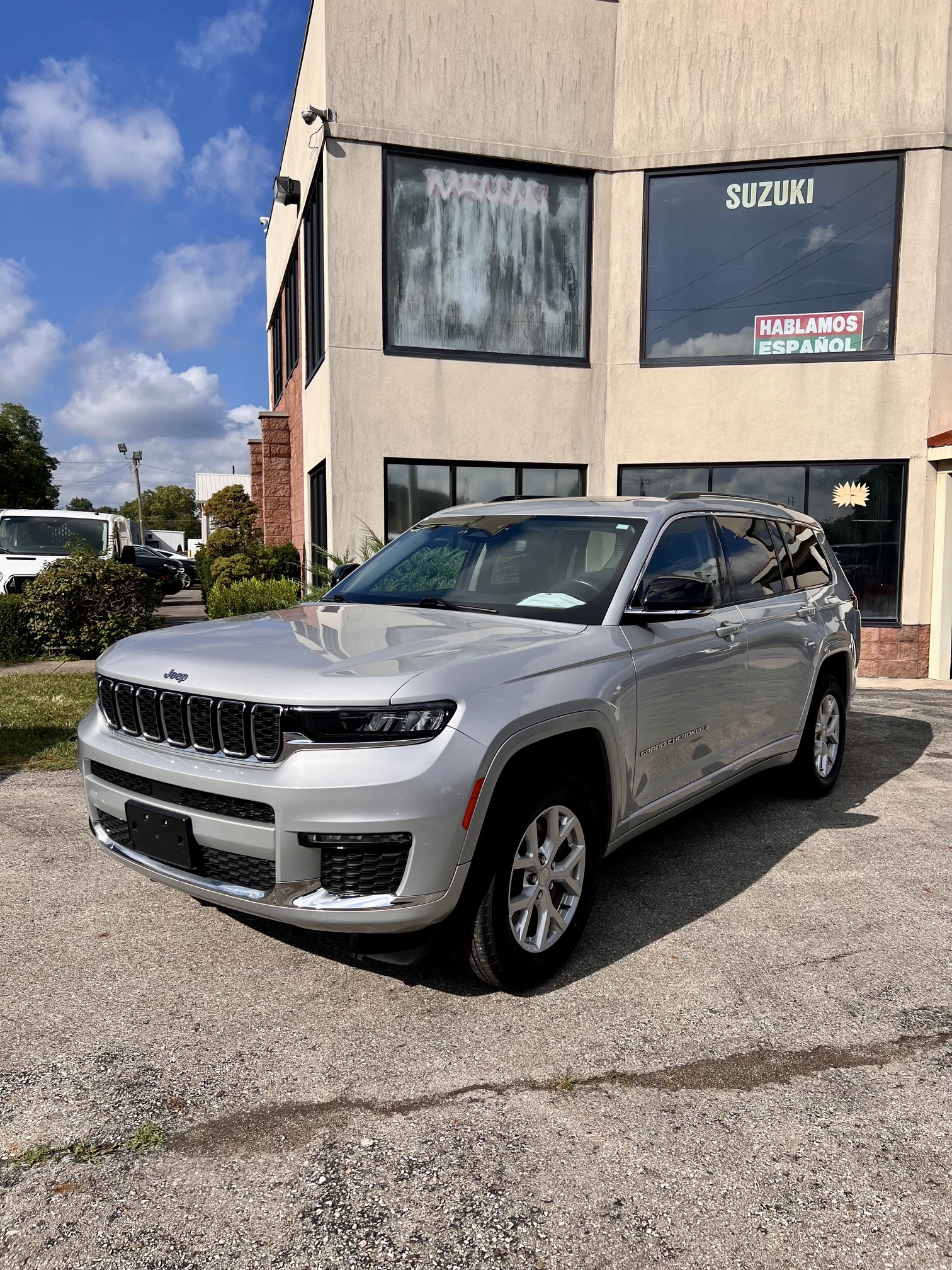 jeep grand cherokee l 2021 1C4RJKBG8M8158619 image jeep grand cherokee l 2021 1C4RJKBG8M8158619 image